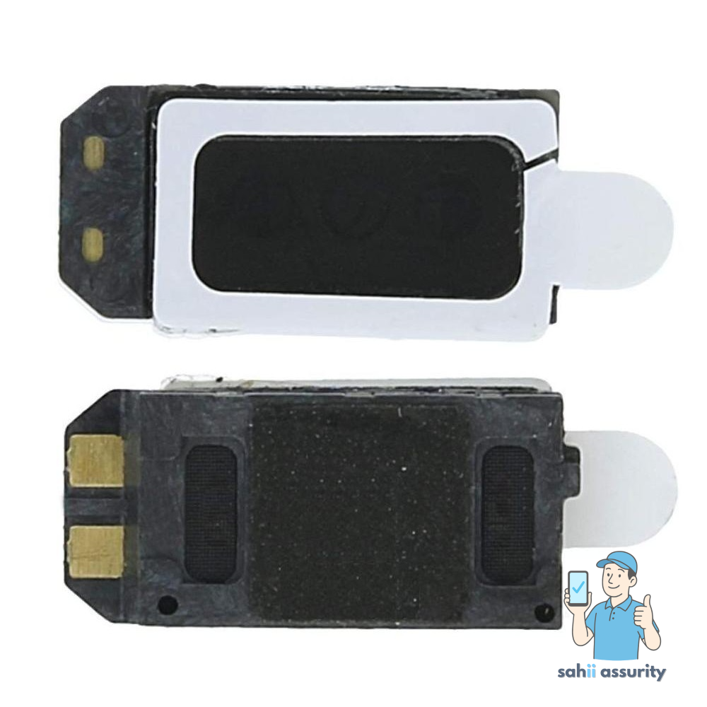 Ear Speaker Flex Cable for Vivo Z1